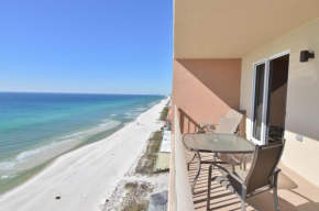 Sunrise Beach 2009 - 1083877, Panama City Beach